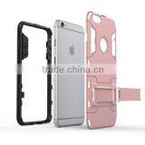 Rubber Magic Armor Case Mobile Phone Accessories Case Designer Cell Phone Cases Wholesale Shockproof Case for Lenovo P70 thumbnail-2