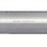 Pilot Punch Pin thumbnail-1