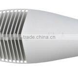 2015 Real Waterproof New Product Solar Led Street Light 50w/60w thumbnail-5