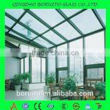 Hollow Glass thumbnail-2