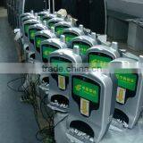 Universal Mobile Phone Charging Station thumbnail-5