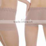 Comfortable Lady Underwear Panty,hot Seamless Panty thumbnail-2