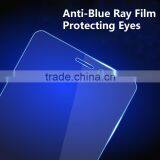 Trade Assurance Nano Anti Shock Anti Blue Light Screen Protector Film for Samsung Galaxy S5 thumbnail-2