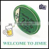 Ceramics Ept Poker Chips