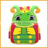 Promotional New Cartoon Style Bag Backpack Kids thumbnail-4