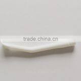 Free Sample 2015 Surgical Instruments Strong Suction Tip thumbnail-4