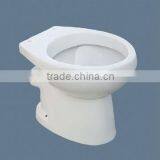 Twyford Water Closet