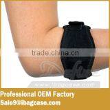 Hot Selling High Quality Elbow Brace With Compression Pad thumbnail-1