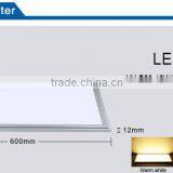 120 Degree Super Bright 36w 4000k Led Pendant Panel Tiered For Citizen American Taiwan thumbnail-2