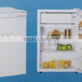50L/70L/90L/105L DC Compressor 12V/24V Car Refrigerator