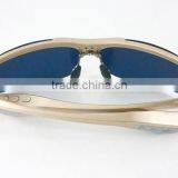 Super Cheap and Nice Stereo Type Bluetooth Headset Earphone With Multi Color and Built-in Lithium Battery thumbnail-3