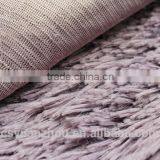 cheap faux fur fabric for clothing