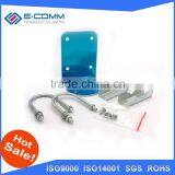 High Quality Omni Fiberglass Antenna 3G 4G Booster Antenna 790-2700MHz for Wifi Amplifier Mobile Phone Repeater thumbnail-2