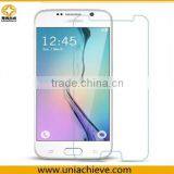 HD Premium 9H Tempered Glass Film 3D Screen Protector For Samsung Galaxy S7