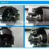 Semi Truck Trailer Spare Parts/Brake Drum Bearing
