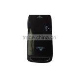 Competitive Price Mini Audio Bnc Vga Converter thumbnail-3