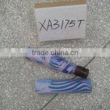 Other Umbrella Factory in China thumbnail-1