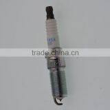 Big Stock Japan Spark Plug for Mazda ILTR5A-13G L3Y2-18-110 thumbnail-3