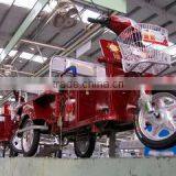 Jiangsu Kingbon Vehicle Co., Ltd. company overview - view 3 thumbnail