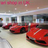 High Brightness 2*10w Square Led Cob Downlight 230v Black Dimmable Downlight thumbnail-6