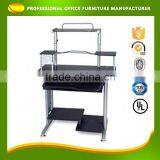 Custom Cheaper Price PP Used Classic Computer Laptop Lap Desk