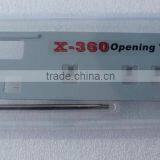 Disassemble Tool for Xbox360 Only,Good Quality and Useful thumbnail-3