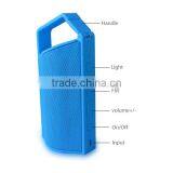 Best Led Sound Speaker With Bluetooth thumbnail-3