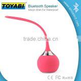 IGo Computer Electronics Power Voice System Speakers Sport Gadget thumbnail-1