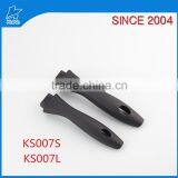 Tensile Aluminum Pans Accessories thumbnail-2