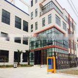 Shanghai Qisheng Packing Machinery Factory company overview - view 2 thumbnail