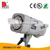 Hot Sale to USA MEIDIKE CF-400 Cool Studio Video Light 400w Equipment Light