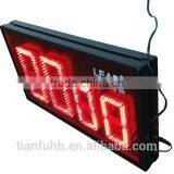 Gym Digital Count Down Timer Electronic Timer With Promotion Price thumbnail-5