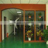 Shenzhen Green Electricity Kang Technology Co., Ltd. company overview - view 2 thumbnail