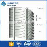 High Quality Stainless Steel Water Well Drilling thumbnail-1
