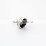 Selfie Cam Lens 0.67x Wide Angle Macro Lens thumbnail-2