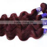 Body Wave Buy Malaysian Hair Online for Foreign Trade thumbnail-2