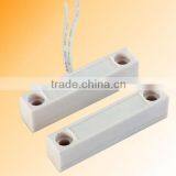 E-5C ABS Surface Mounted Magnetic Switch for Alarm System 5C-47 thumbnail-1