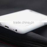 PU Leather Functional Card Slot Mobile Phone Case for Iphone 6S, Protective Case thumbnail-3