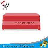 Cheap Price Valentines Table Cloth thumbnail-1