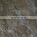 High Quality Factory Direct UV Imitated Marble Board thumbnail-2