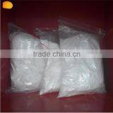 High Quality Calcium Stearate for PVC Heat Stabilizer/Lubricant thumbnail-2