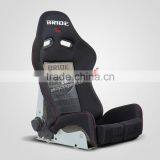 AKracing Racing Seat 2013-01 thumbnail-1