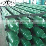 4 1/8''---9''drill Collar for Oilwell API thumbnail-2