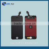 China Express Mobile Phone LCD Screen for Iphone 5C thumbnail-1