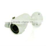 Hot Sell 650TVL Cctv Camera