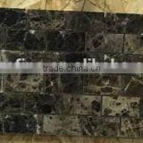 Black Modern Mosaic for Sale