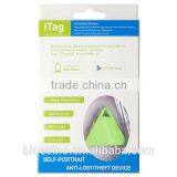 Keychain Anti Lost Alarm thumbnail-1