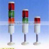 Industrial LED Alarm Lights by Caerd