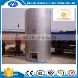 Moderate and High Temperature heating Device 600000kcal/h Hot-air Stove