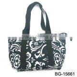 Trendy Fancy Beautiful Top Quality Designer Handbags 2015